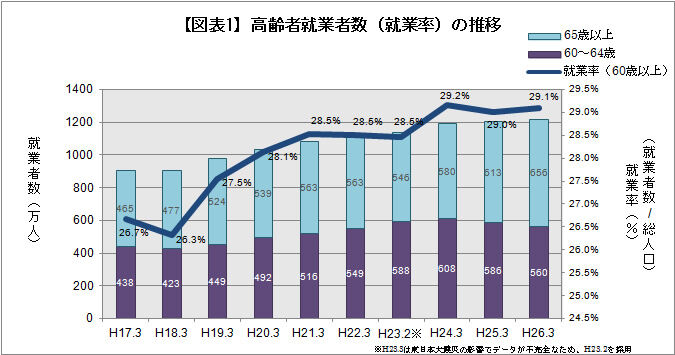 Nomura House-LAPTOP-MRTMUNG2-DESKTOP-GHS10JU