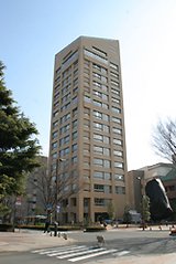 1e4b3a53.jpg