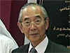 1f689509.jpg