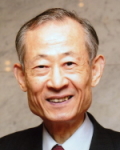 2621a428.jpg