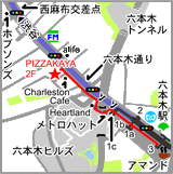 2bb49546.gif