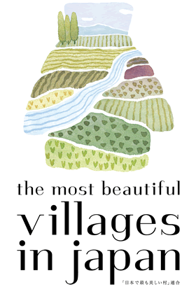 top_logo