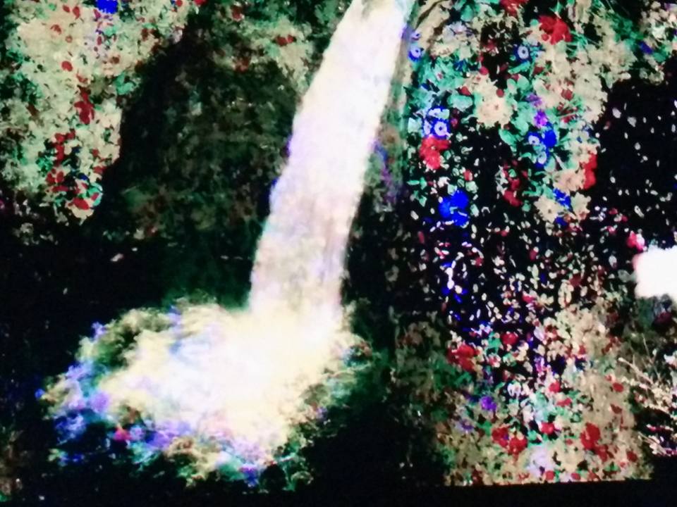 Âç³ø¤ÎÂì