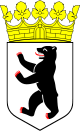 0812_logo_L