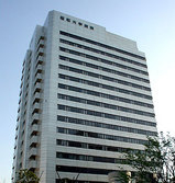 31884957.jpg