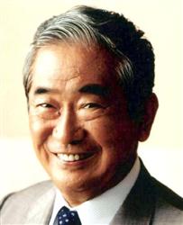 plc12030503080001-n1