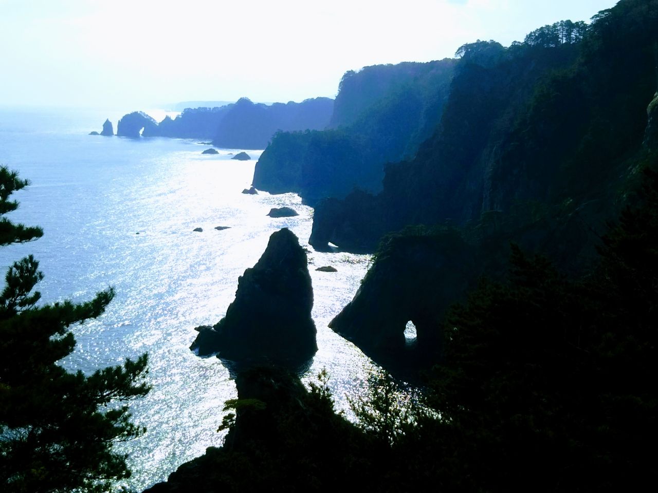 DSC_0386-EFFECTS