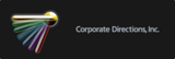 35ec2e6d.jpg