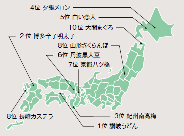 index_r3_c2