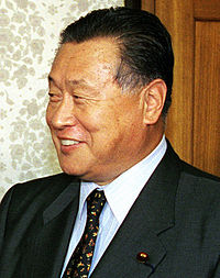 img_seihin01