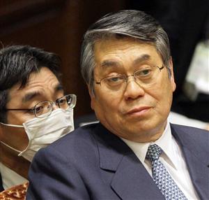 hong-kong-island-le-meridien-cyberport-196895