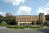 40f689b3.jpg