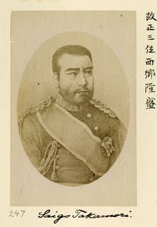 生産年齢人口