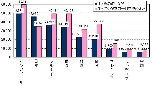 ¼Ì¿¿ 3 (4)