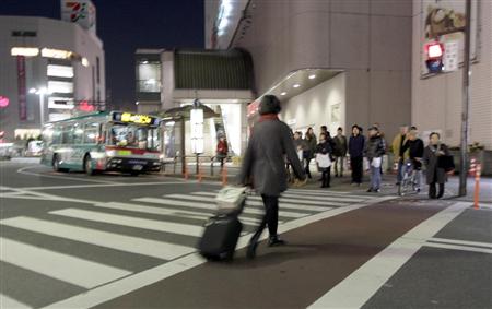 img_seihin01
