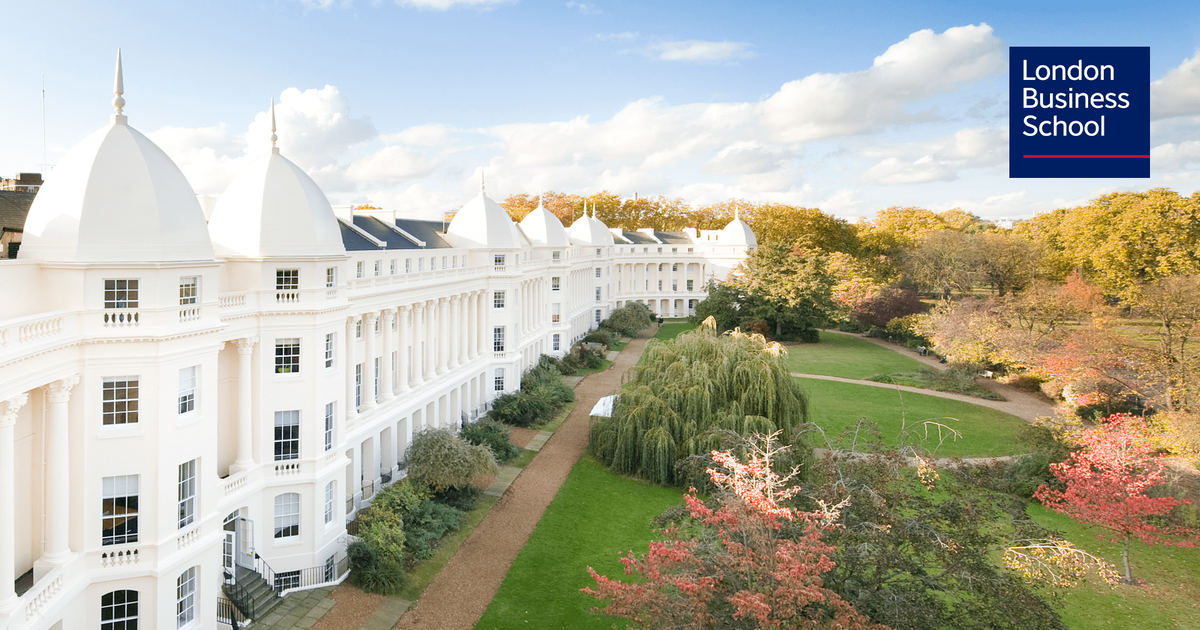 歴史は繰り返す 一度目は悲劇として 二度目は喜劇として Partners Inc