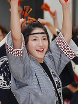 54894d43.jpg