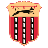 rogon