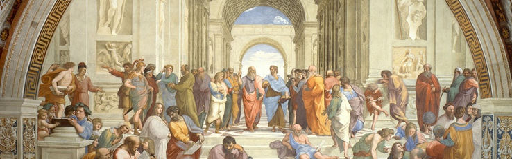 Æü·Ï¿Í¸¦½¤