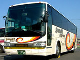 61a3f39b.jpg
