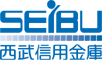 6455f5d7.png