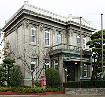 photo01