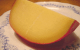 64a274c0.gif