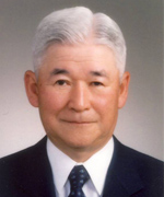 65af2c8d.jpg
