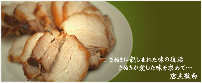 main01