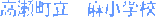 68f00cd5.gif