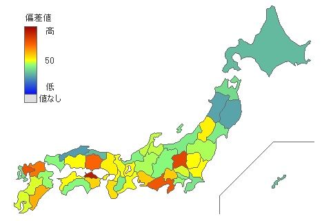 fcsxt0un_20120527105613
