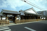 6cc7f237.jpg