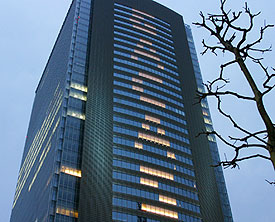 200px-MARUGAME-H_S-B