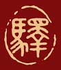 705321b6.jpg