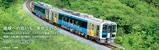 71697b7e.jpg