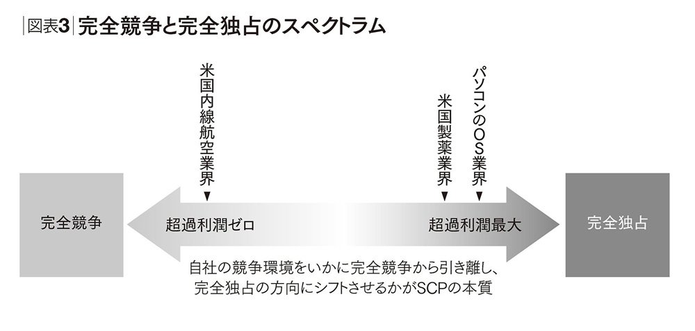 Nomura House-DESKTOP-GHS10JU