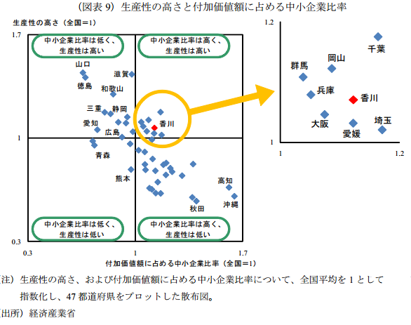 Ãæ¾®´ë¶ÈÉղòÁÃÍ
