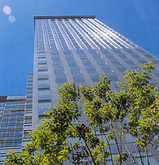 74141026.jpg