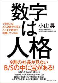 生産年齢人口
