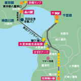 75d360a9.gif