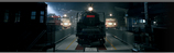 7659d8b5.jpg
