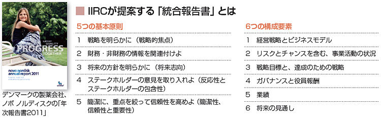 Æü·Ï¿Í¸¦½¤