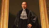 794d80e2.jpg