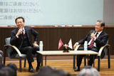 7aadb134.jpg