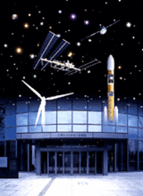 7b28932e.gif