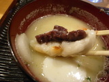 7d564c11.jpg
