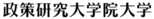 7da86796.gif