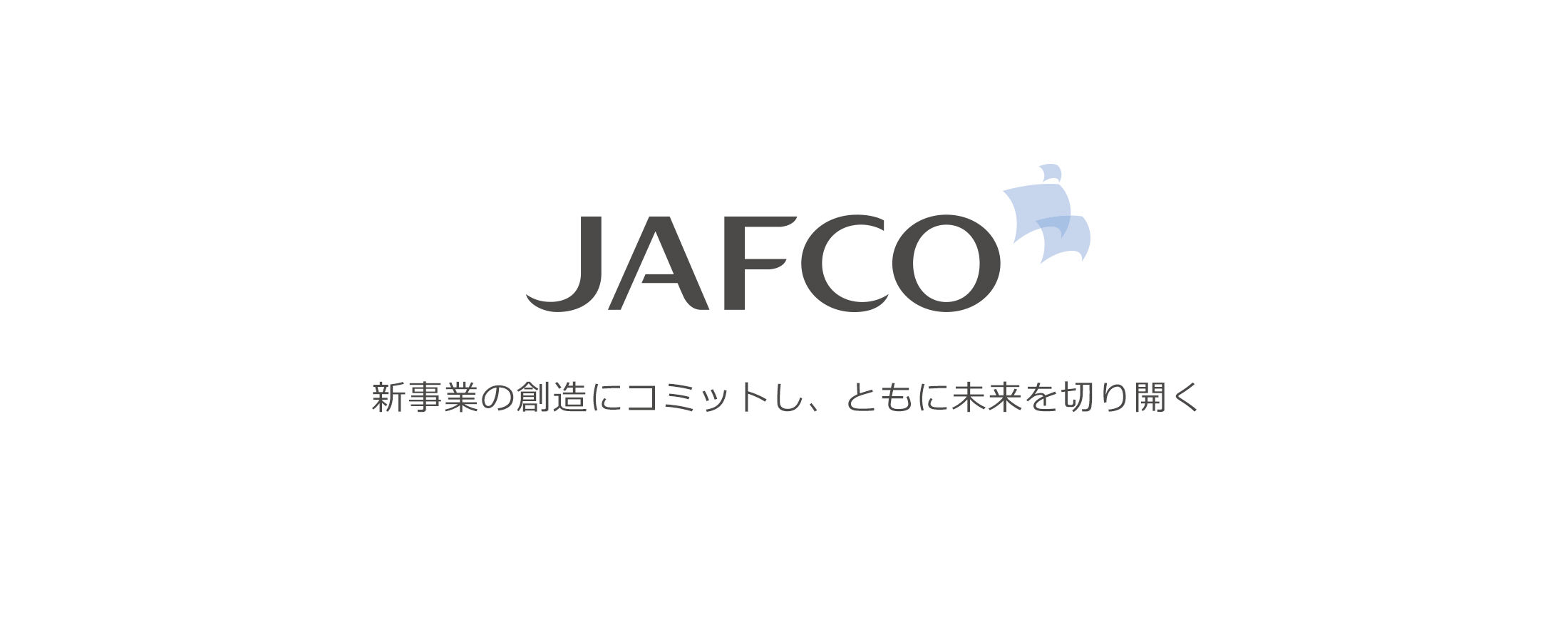 Partners Inc 経済 Partners Inc 経済