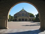 stanford