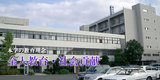 816b6de0.jpg
